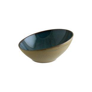 Салатник Bonna Sphere Ocean 18 см 450 мл SPEOCVNT18KS фото
