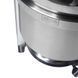 Супниця BRILLIS BM8311 BRL-WH3231-9628 фото 4