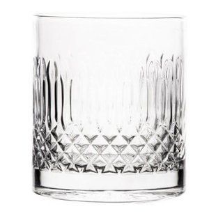 Склянка для напитков Mixology Diamante 380 мл. A12769BYL02AA02 LUIGI BORMIOLI BRV-A12769BYL02AA02 фото
