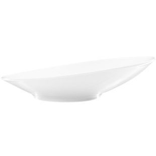 Тарілка 30 см серія "Mira" FW-25763 фото