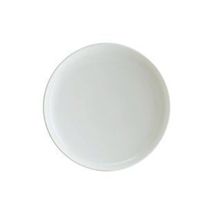 Тарілка глибока Bonna Hygge 25 см HYG25CK фото