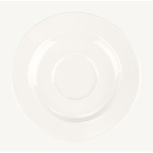 Блюдце Bonna Cup & Saucer 12 см RIT01KT фото