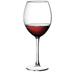 Бокал Pasabahce Enoteca 615 мл 44738 фото 4