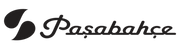 Pasabahce