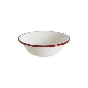 Салатник Bonna Linea Burgundy 16 см 500 мл LNEBDGRM16KS фото