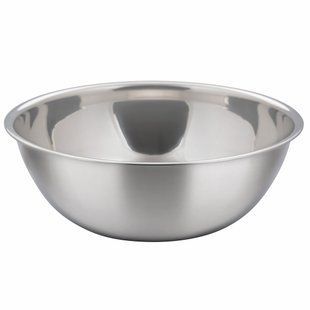 Миска FW-35473 фото