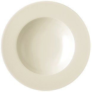 Салатник круглий 20 см, 180 мл серія "Diamant" FW-21263 фото