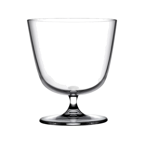 Бокал для коктейля низкий Nude Bar/Giani 320 мл 67224 фото