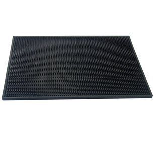 Барний килимок 45х30 см FW-36215 фото