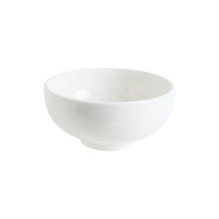 Салатник Bonna Bowls 11 см 264 мл MOS11AKS фото