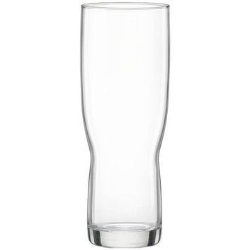 PILSNER Бокал для пива 580мл 461253BR7021990 BORMIOLI ROCCO BRV-461253BR7021990 фото