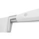 Ніж кухарський серія "Riviera WHITE" 250 мм FW-20962 фото 4