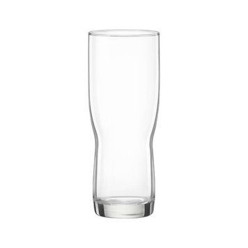 PILSNER Бокал для пива 290мл 461254BR7021990 BORMIOLI ROCCO BRV-461254BR7021990 фото