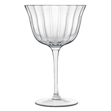 Келих для коктейлю Bach 260 мл. A12940G0902AA02 LUIGI BORMIOLI BRV-A12940G0902AA02 фото