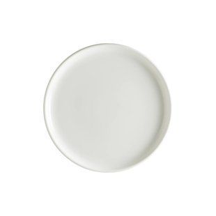Тарілка пласка Bonna Gourmet 28 см GRM28PZ фото
