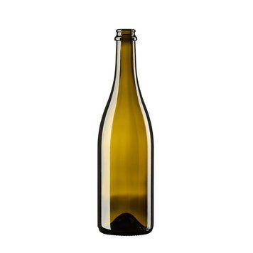 Пляшка 750 мл Sparkling 35095 VETROPACK BRV-35095 фото