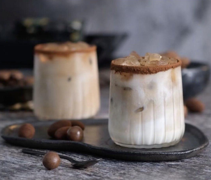 Склянка для напоїв Pasabahce NOVA 315 мл 420154 фото