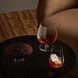 Бокал для виски Nude Vintage 330 мл 64160 фото 3