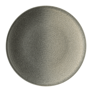 Тарілка пласка Bonna Ripple Hornfels 17 см HORLTN17DZ фото