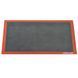 Air Mat 02 Big Лист из резины FW-24480 фото 1