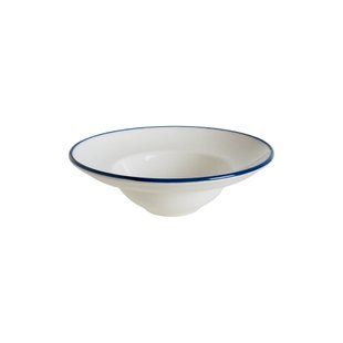Салатник Bonna Linea Blue 23 см 400 мл LNEMAGRM23KS фото