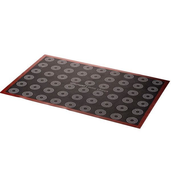Air Mat Choux Лист из резины FW-33017 фото