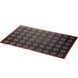 Air Mat Choux Лист из резины FW-33017 фото 4
