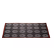 Air Mat Choux Лист из резины FW-33017 фото 1
