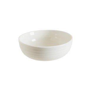 Салатник Bonna Potbowl 27 см POT27KS фото