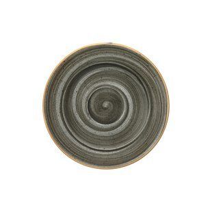 Блюдце Bonna Aura Space 16 см ASCRIT01CT фото
