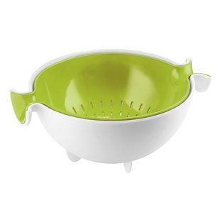 Місткість для змішування 27295031 GUZZINI BRV-27295031 фото