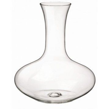 ELECTRA Графін для вина 1.6л 192347GBC021990 BORMIOLI ROCCO BRV-192347GBC021990 фото