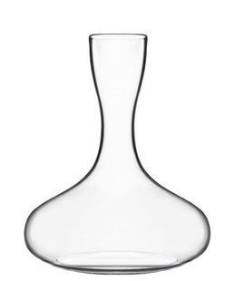 Декантер для вина Vino Classico 2000 мл. A07650BYS021990 LUIGI BORMIOLI BRV-A07650BYS021990 фото