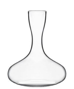 Декантер для вина Vino Classico 2000 мл. A07650BYS021990 LUIGI BORMIOLI BRV-A07650BYS021990 фото