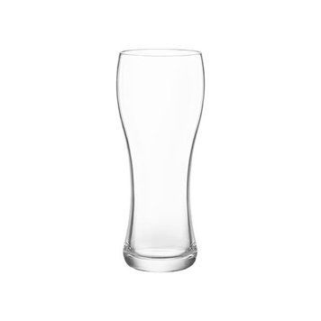 WEIZEN Бокал для пива 500 мл. 666235BAC021990 BORMIOLI ROCCO BRV-666235BAC021990 фото