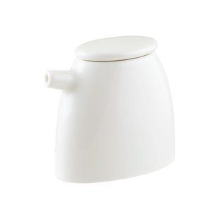 Соусник Bonna East 8,5x9x4,5 см EAT8SO фото