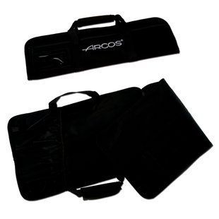 Чехол FW-17780 фото