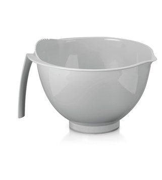 Місткість для змішування 27295033 GUZZINI BRV-27295033 фото