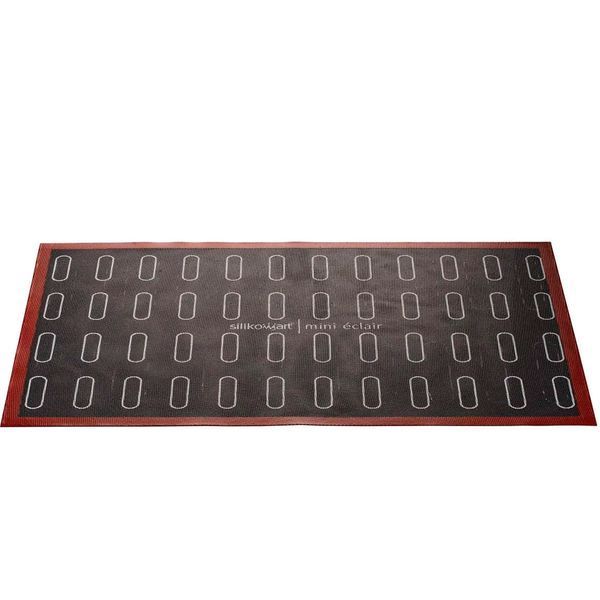Air Mat Eclair Лист из резины FW-33016 фото