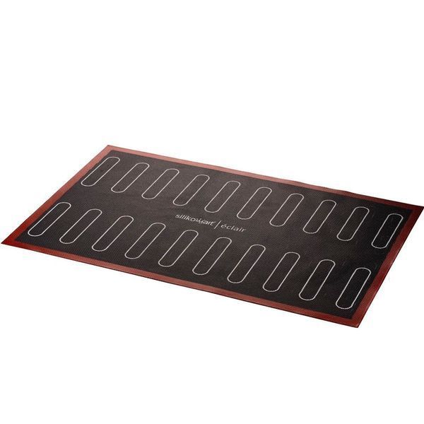 Air Mat Eclair Лист из резины FW-33016 фото