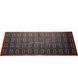 Air Mat Eclair Лист из резины FW-33016 фото 3