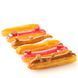 Air Mat Eclair Лист из резины FW-33016 фото 1