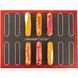 Air Mat Eclair Лист из резины FW-33016 фото 4