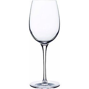 Келих для червоного вина Vinoteque 380 мл A09626BYL02AA06 LUIGI BORMIOLI BRV-A09626BYL02AA06 фото