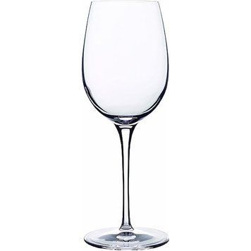 Келих для червоного вина Vinoteque 380 мл A09626BYL02AA06 LUIGI BORMIOLI BRV-A09626BYL02AA06 фото