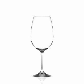 Келих для вина INVINO 660 мл 26193020306 RCR BRV-26193020306 фото