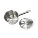 Сотейник 2 л, BRILLIS SD21610 BRL-SD21610 фото 2