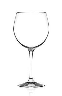 Келих для вина INVINO 670 мл 26192020306 RCR BRV-26192020306 фото