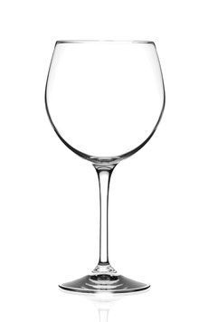 Келих для вина INVINO 670 мл 26192020306 RCR BRV-26192020306 фото