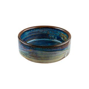 Салатник Bonna Sapphire 8 см SPH8JO фото